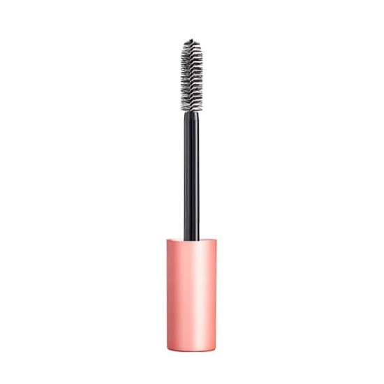 Loreal Air Volume Mega Máscara 30H 01 Black 1