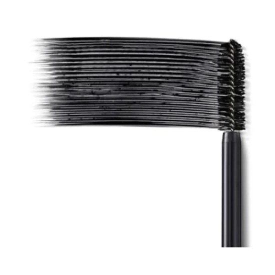 L\'oreal Air Volume Mega Máscara Waterproof 01 Black 1