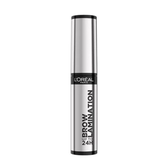 L\'Oreal Brown Lamination 0