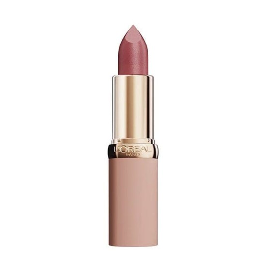 L´Oreal Color Riche Blurred Matte Lipstick 601 Worth It 0