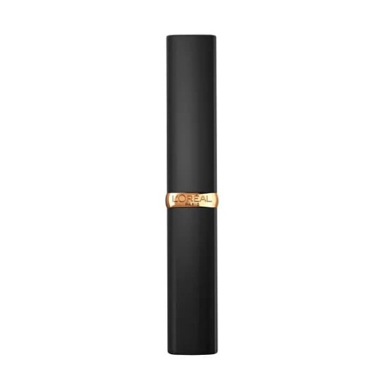 L\'Oreal Color Riche Intense Volume Mate 1980 L\'ambre 1