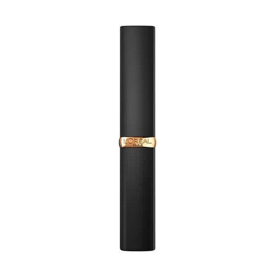 L\'Oreal Color Riche Intense Volume Mate 2010 La Prune 1
