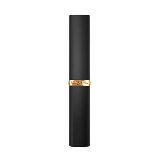 L\'Oreal Color Riche Intense Volume Mate 635 Worth It Medium 1