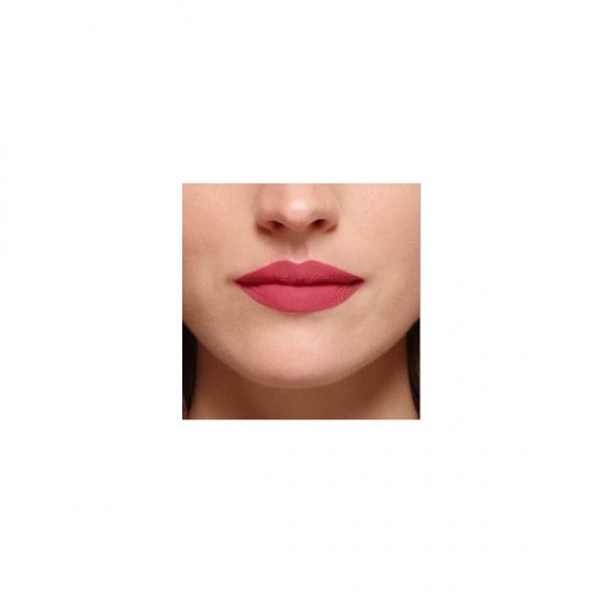 L\'Oreal Color Riche Intense Volume Mate 188 le rose activist 3