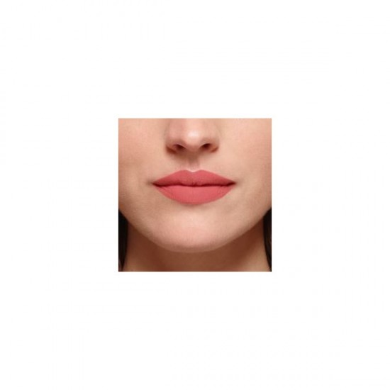 L\'Oreal Color Riche Intense Volume Mate 241 le coral irreverent 3