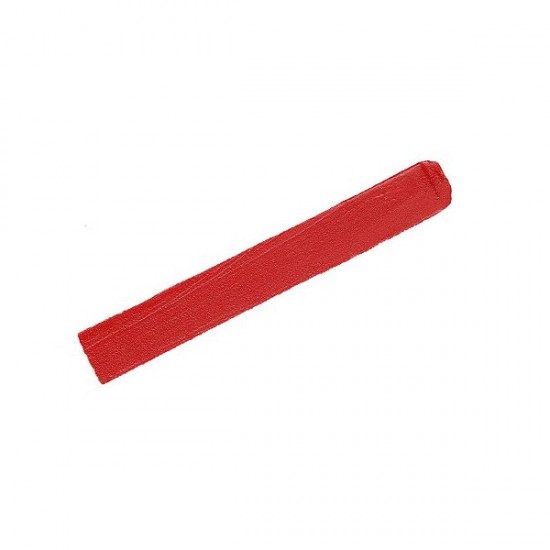L\'Oreal Color Riche Intense Volume Mate 336 le rouge avant-garde 1