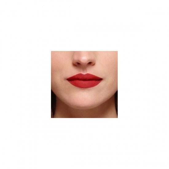 L\'Oreal Color Riche Intense Volume Mate 336 le rouge avant-garde 3