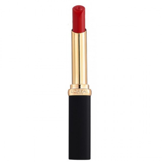 L\'Oreal Color Riche Intense Volume Mate 336 le rouge avant-garde 0