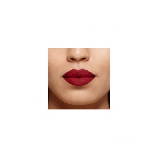 L\'Oreal Color Riche Intense Volume Mate 480 2