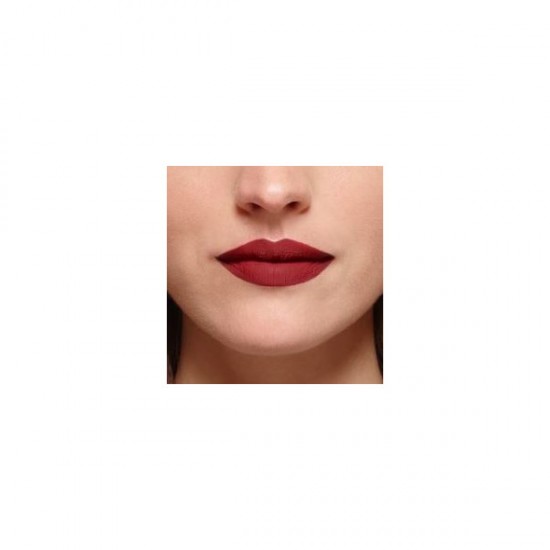 L\'Oreal Color Riche Intense Volume Mate 480 3
