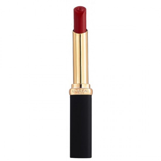 L\'Oreal Color Riche Intense Volume Mate 480 0