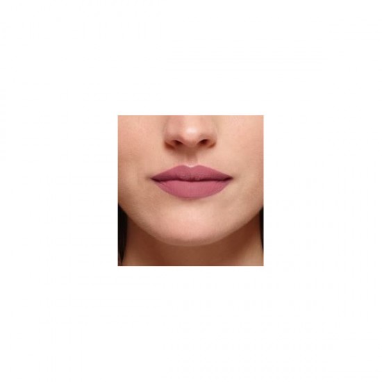L\'Oreal Color Riche Intense Volume Mate 482 3