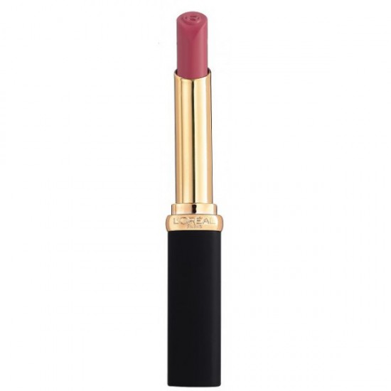 L\'Oreal Color Riche Intense Volume Mate 482 0