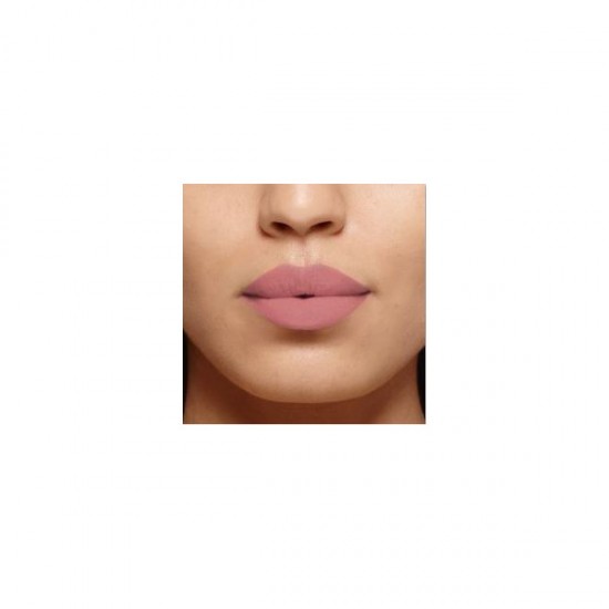 L\'Oreal Color Riche Intense Volume Mate 602 le nude admirable 2