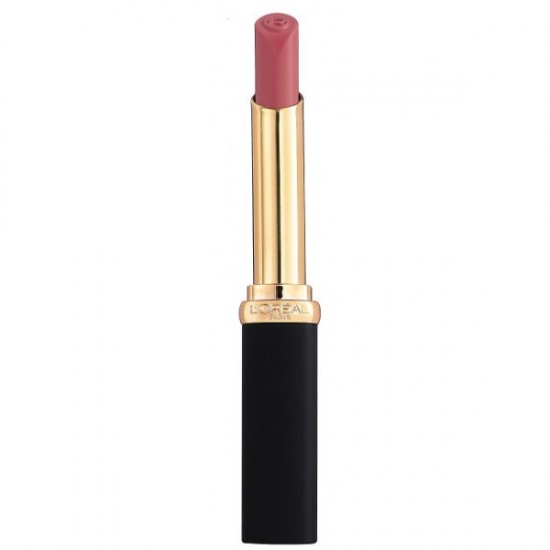 L\'Oreal Color Riche Intense Volume Mate 602 le nude admirable 0