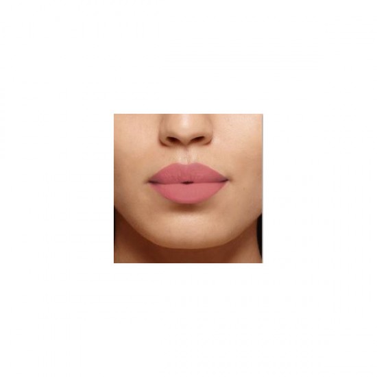 L\'Oreal Color Riche Intense Volume Mate 640 2
