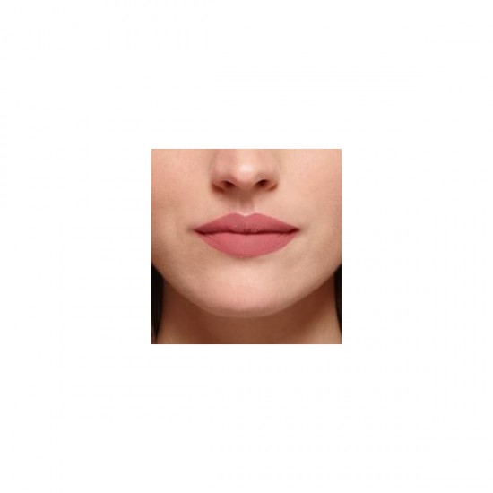 L\'Oreal Color Riche Intense Volume Mate 640 3