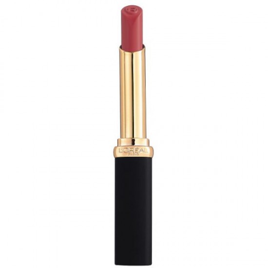 L\'Oreal Color Riche Intense Volume Mate 640 0