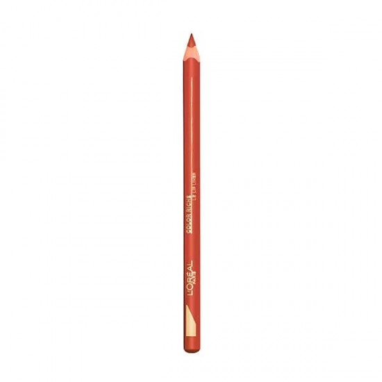 Loreal Color Riche Le Lip Liner 107 C´est Diman 1