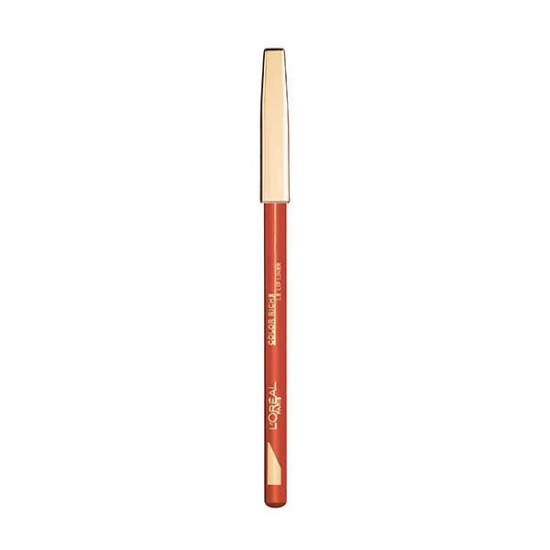 Loreal Color Riche Le Lip Liner 107 C´est Diman 0