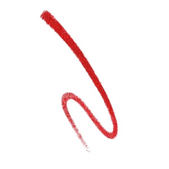 Loreal Color Riche Le Lip Liner 125 Maison Marais 2