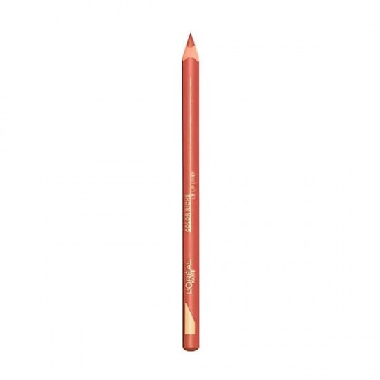 Loreal Color Riche Le Lip Liner 236 Organza 1