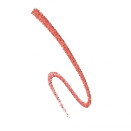 Loreal Color Riche Le Lip Liner 236 Organza 2