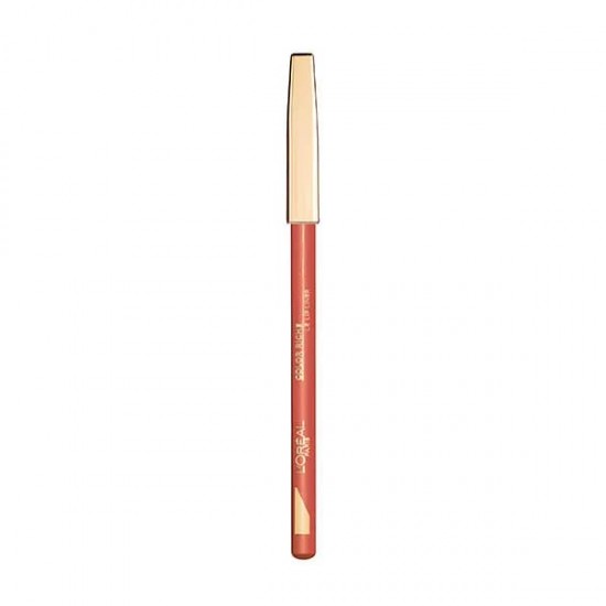 Loreal Color Riche Le Lip Liner 236 Organza 0