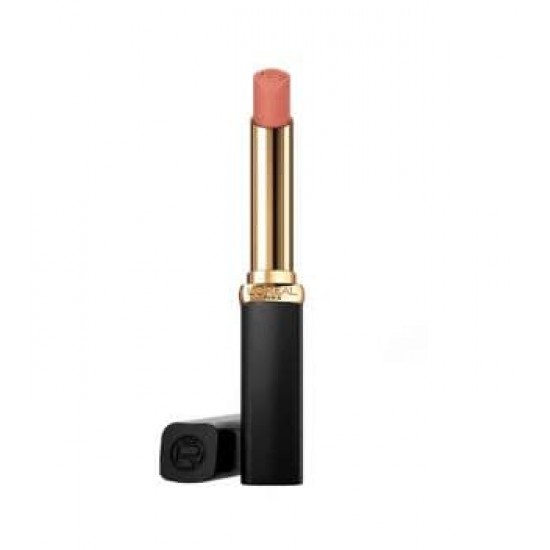L\'Oreal Color Riche Intense Volume Mate 500 Beige Freedom 0