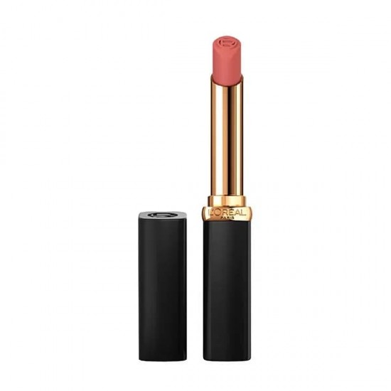 L\'oreal Color Riche Nudes 550 Unapologetic 0
