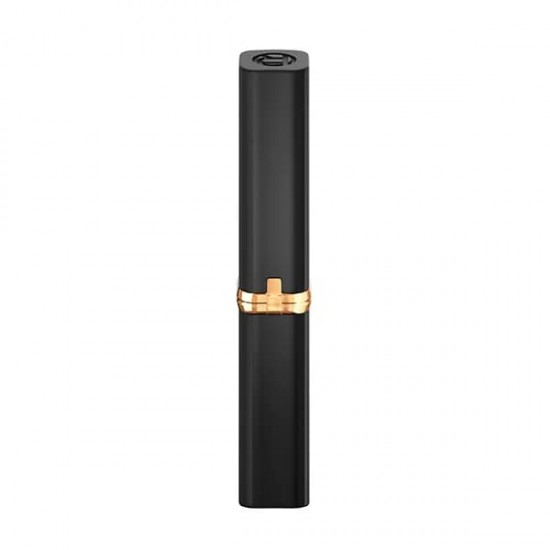 L\'oreal Color Riche Nudes 570 Worth It Intense 1