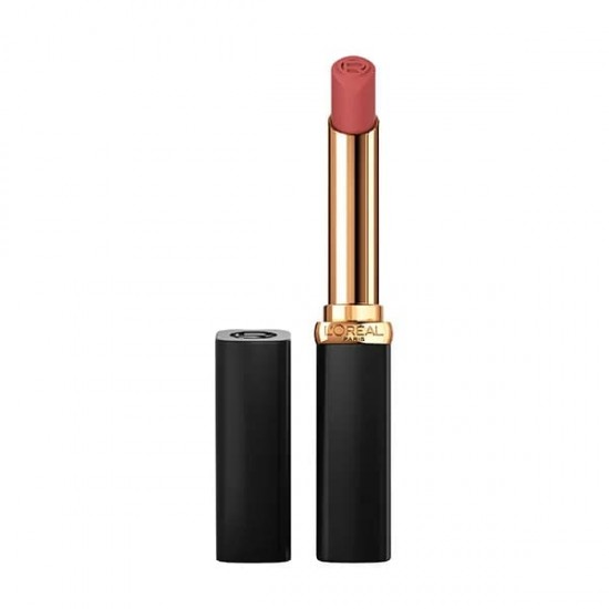 L\'oreal Color Riche Nudes 570 Worth It Intense 0