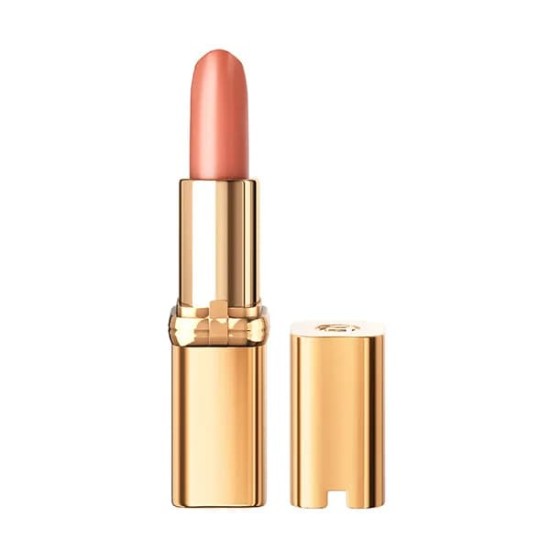 L\'oreal Color Riche Nudes Of Worth 505 Resilient 1