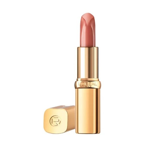L\'oreal Color Riche Nudes Of Worth 520 Defiant 0