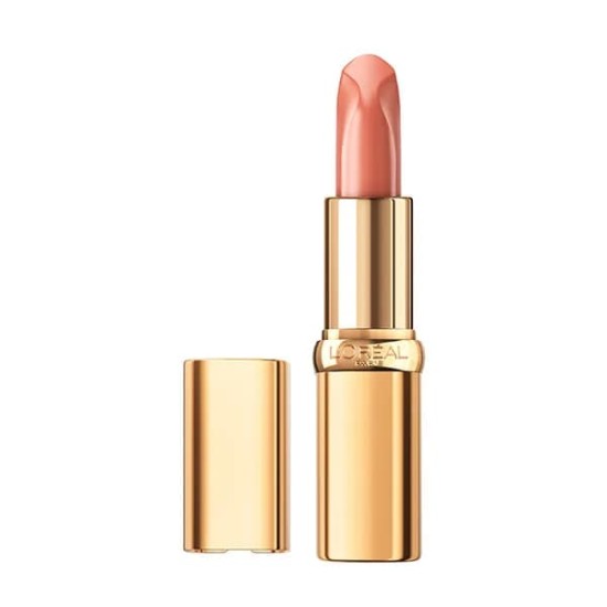 L\'oreal Color Riche Nudes Of Worth 540 Unstoppable 0