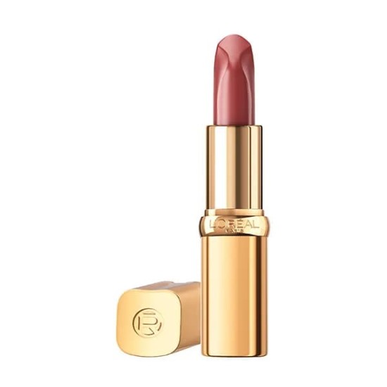 L\'oreal Color Riche Nudes Of Worth 570 Worth It Intense 0