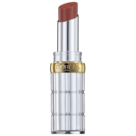 Loreal Color Riche Shine Glow Paradise 642 woke like this 0