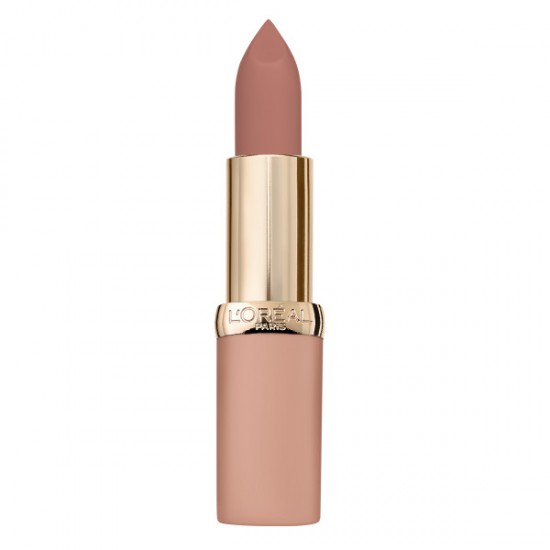 Loreal Color Riche Free The Nudes 03 No Doubts 1