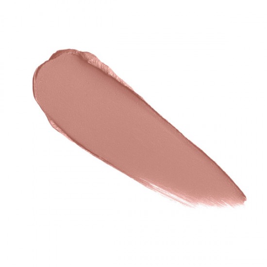 Loreal Color Riche Free The Nudes 03 No Doubts 2