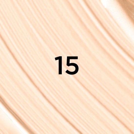 L\'Oreal Corrector Infallible Skin Ink 15 Fair Ligth 1