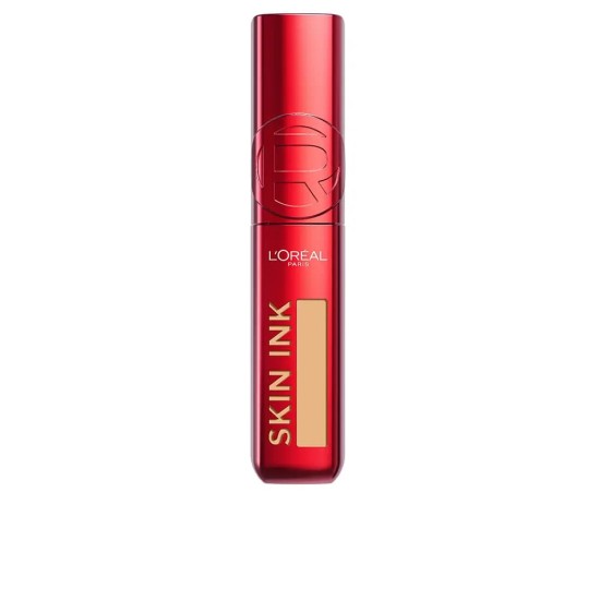 L\'Oreal Corrector Infallible Skin Ink 270 Medium Warm 1