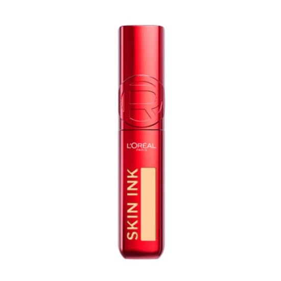 L\'Oreal Corrector Infallible Skin Ink 100 Fair Light 1