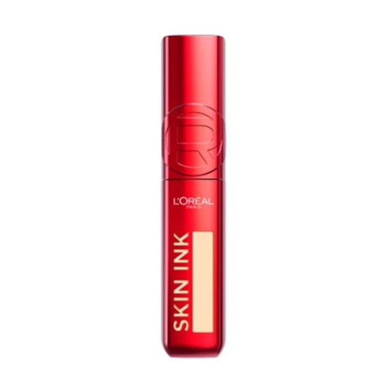L\'Oreal Corrector Infallible Skin Ink 130 Medium Ligth 1