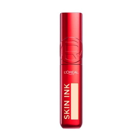 L\'Oreal Corrector Infallible Skin Ink  20 Fair Ligth 1