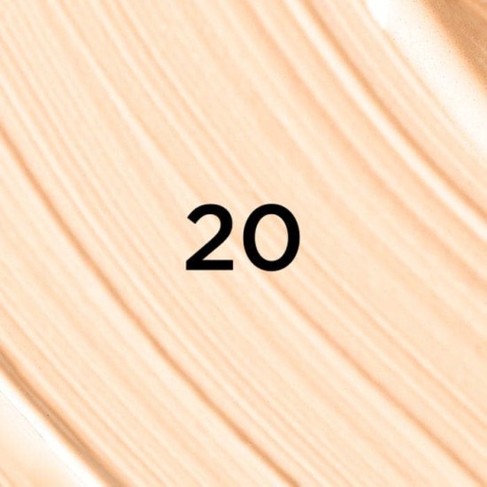 L\'Oreal Corrector Infallible Skin Ink  20 Fair Ligth 2