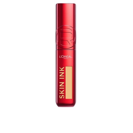 L\'Oreal Corrector Infallible Skin Ink 260 Medium Warm 0