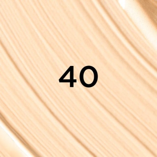 L\'Oreal Corrector Infallible Skin Ink 40 Fair Light 2