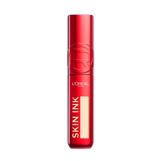 L\'Oreal Corrector Infallible Skin Ink 40 Fair Light 1