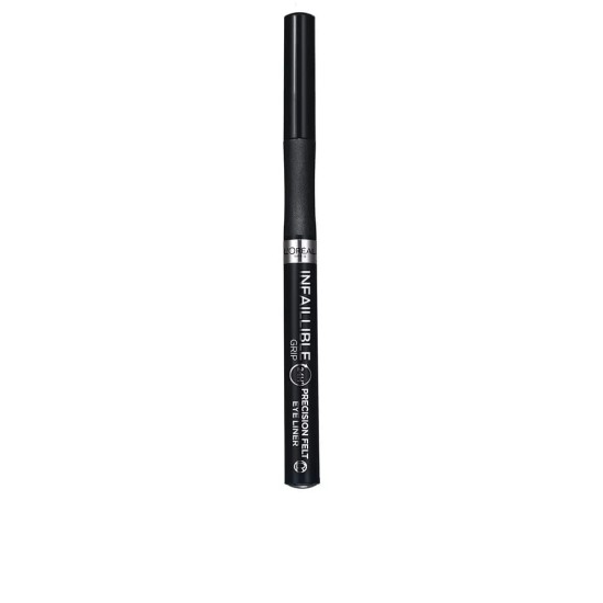 Loreal Eyeliner Infalible Precision 01 0