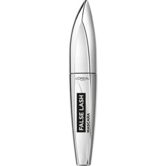 L\'Oreal Máscara de Pestañas False Lash 0